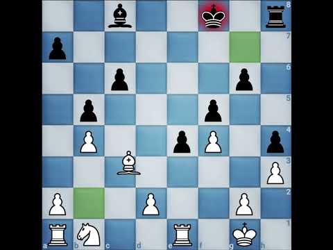 549 Elo how to play chess #chess #magnus