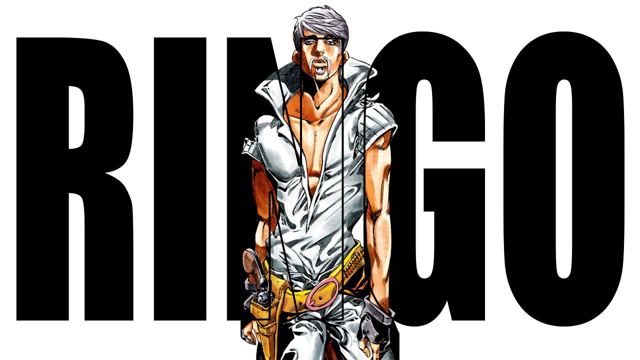 COMO CRIAR UMA CENA?