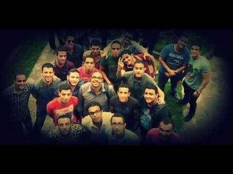 Electric Power Engineering G Y 2014