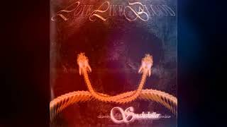 Love Like Blood - Brainchild (1998) [Snakekiller Album] - Dgthco