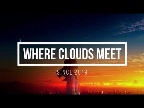 Beneath The Mountain - Gone