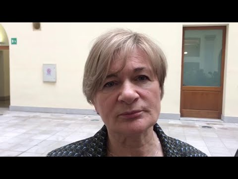 Gli effetti del coronavirus, Federalberghi: "Impatto drastico, in due giorni 90% di disdette"