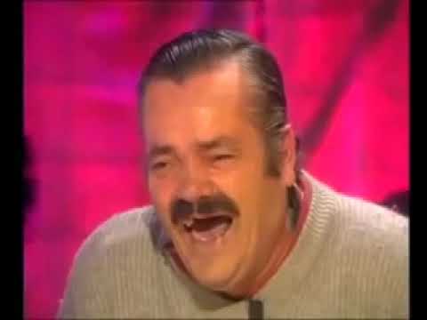 AMPy - Akademickie Mistrzostwa Polski w Szachach - wywiad z szachistą (Risitas)