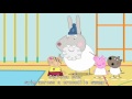 Peppa Pig Gym Class 45 Episode 3 Season HD