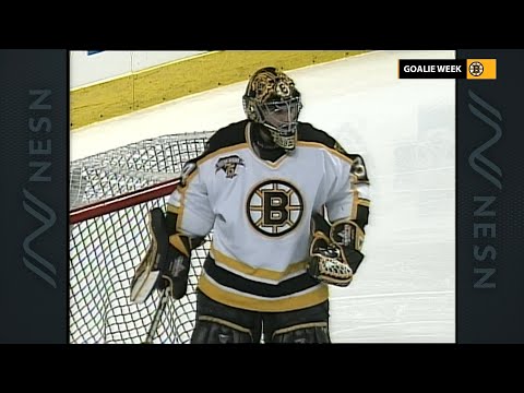 Bruins-Habs 4/5/99