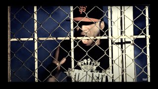 All Misery-Suppression