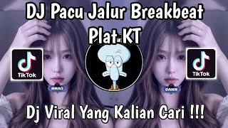 Download lagu DJ PACU JALUR | DJ SIKIDIBOM YES YES YES PLAT KT BREAKBEAT TREND PACU JALUR VIRAL TIK TOK 2025 ! mp3 Download lagu DJ PACU JALUR | DJ SIKIDIBOM YES YES YES PLAT KT BREAKBEAT TREND PACU JALUR VIRAL TIK TOK 2025 ! mp3