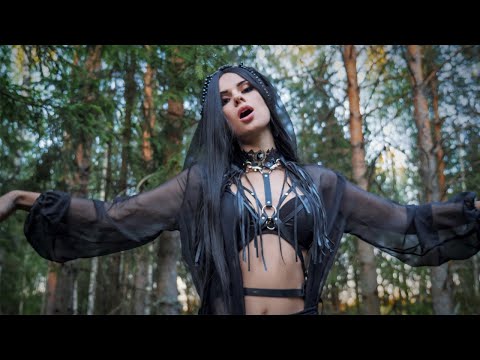 OMNIMAR - Feels Like Velvet (Official Video) | darkTunes Music Group