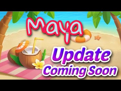 Matchington Mansion Level 3964