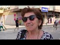 Pogledajte Mišljenje Splićana O Bori Čorbi 05 09 2024