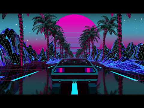 Nightcore - '87 STINGRAY