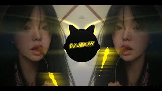 Download lagu DJ BAD LIAR - NEW SLOWED TIKTOK 2025 - FULL BASS DJ SONG - DJ JER PH mp3