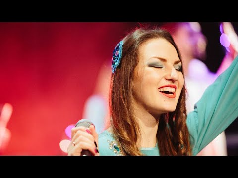 download lagu mp3 mp4 дух господень на мне, download lagu дух господень на мне gratis, unduh video klip дух господень на мне