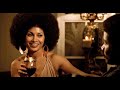 BLACK DYNAMITE 2009 Clip Michael Jai White Salli Richardson