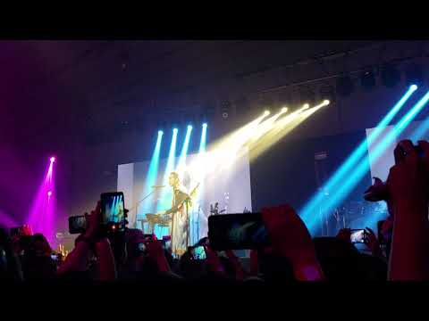 Rico Blanco x IV Of Spades - 214 (Am I Real?)