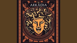 Agora Market Day