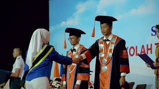 Download lagu CINEMATIC WISUDA STTKD XXXII 2025 | 29 Oktober 2025 mp3 Download lagu CINEMATIC WISUDA STTKD XXXII 2025 | 29 Oktober 2025 mp3