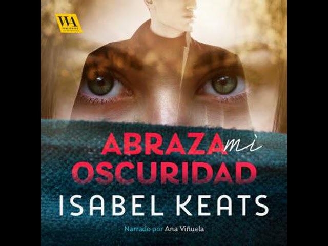Vídeo relacionado con Abraza mi oscuridad (Ficción)