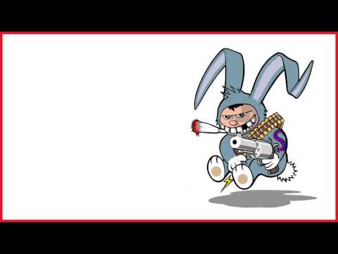 SHORTY - IZDANJE S BANJE | 2004