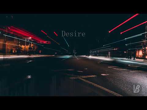 Vane Brain - Desire