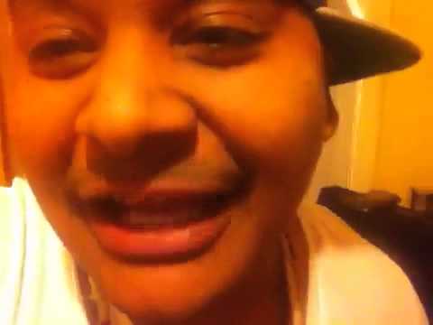 Talento catracho freestyle vol1 yo primo