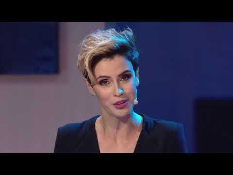 Opolska Noc Kabaretowa 2017: 800 lat Opola - Kabaret na koniec świata - 1 z 10