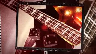 Video thumbnail for Organic Loops - Electric Funk Bass - Disco & Funk Samples by Loopcloud