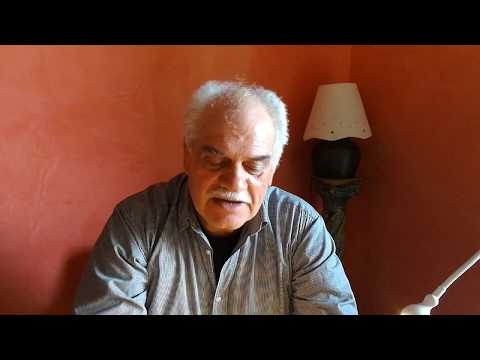 La frottola nasce prima e poi la verita'