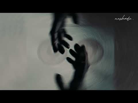 Ilan̈ Videns - Neshade (Visualizer)