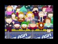 South Park Season 10 Episodes 1 7 Theme Song Intro