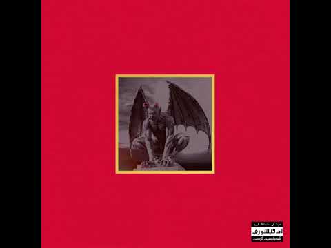 ‎‎@HusKingpin ft. ‎@smoovthcalhoun  - Sunday Service (Prod. ‎‎@MacapellaMusic)