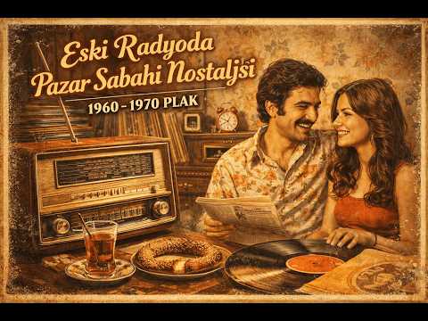 Müzik