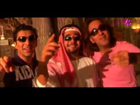 Stage 1555 Soroush Basravi Bargard