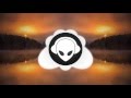 Grabbitz - Better With Time 