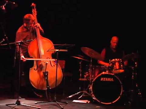 tiberian/dahlgren/betsch live @ teatrul masca, bucuresti (2)