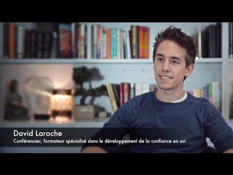 download lagu mp3 mp4 C Est Quoi Le Bonheur, download lagu C Est Quoi Le Bonheur gratis, unduh video klip C Est Quoi Le Bonheur