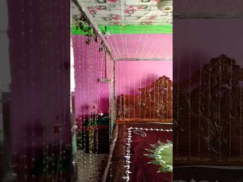 Oh My darling this is my warning#shorts