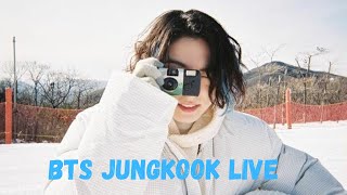 Download lagu BTS Jungkook live |Romantic Ballads 2025 | Emotional Sad Beautiful Love Song |Touching 💔 mp3 Download lagu BTS Jungkook live |Romantic Ballads 2025 | Emotional Sad Beautiful Love Song |Touching 💔 mp3