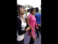 Dhodi Munle Rahni Piyari Mati Bhojpuri Arkestra HD Video