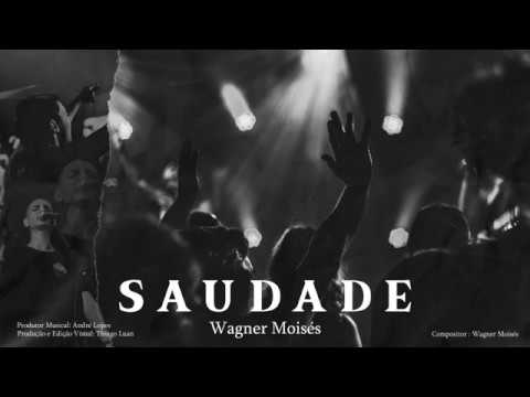 Saudade video