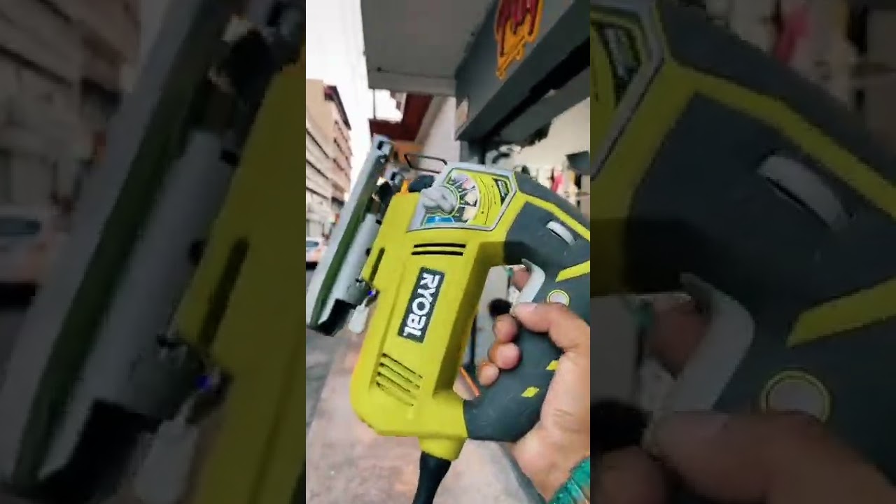 echamos a perder este skate! #short #skate #patinetas #humor #penny #preyshop