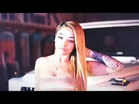 Philthy Rich - Out The Hood (Official Video)