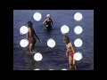 The House of Love - Shake and Crawl