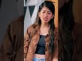 Jaat Ki Chhori Hoke Jaata T Dari Hai Kakawrld Been Renukapanwar Pranjaldahiya