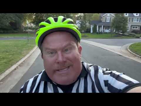 Moove Together video/presentation/materials