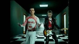 Music video thumbnail preview for directia 5  - Tot Ce Vrei by Direcția 5