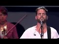 Come and Breathe (Spontaneous Worship) - Jeremy Riddle and Kalley Heiligenthal | Bethel Music