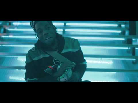 JmoefrmdaBAM - LowLow | shot by @MoneyShotD