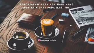 Download lagu STORY WA KEREN ANIMASI KOPI 😰😰😰 mp3 Download lagu STORY WA KEREN ANIMASI KOPI 😰😰😰 mp3