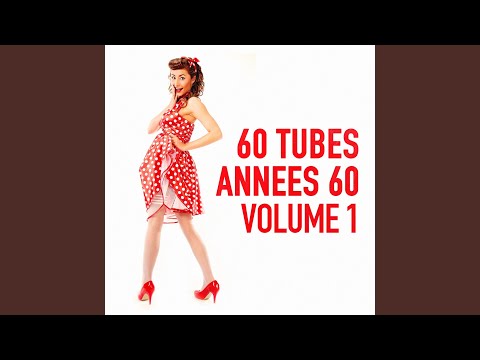 Le twist de Schubert